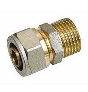 купить Соединитель м/пл "Thermofix" (16х3/4" наружний) в Таганроге с доставкой | Купить Соединитель м/пл "Thermofix" (16х3/4" наружний) оптом и в розницу в Таганроге | Купить Соединитель м/пл "Thermofix" (16х3/4" наружний) оптом и в розницу купить Соединитель м/пл "Thermofix" (16х3/4" наружний) в Таганроге с доставкой | Купить Соединитель м/пл "Thermofix" (16х3/4" наружний) оптом и в розницу в Таганроге | Купить Соединитель м/пл "Thermofix" (16х3/4" наружний) оптом и в розницу