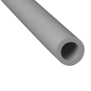 купить Труба "RTP" (серый, алюминий, PN25, SDR6) (20) в Таганроге с доставкой | Купить Труба "RTP" (серый, алюминий, PN25, SDR6) (20) оптом и в розницу в Таганроге | Купить Труба "RTP" (серый, алюминий, PN25, SDR6) (20) оптом и в розницу купить Труба "RTP" (серый, алюминий, PN25, SDR6) (20) в Таганроге с доставкой | Купить Труба "RTP" (серый, алюминий, PN25, SDR6) (20) оптом и в розницу в Таганроге | Купить Труба "RTP" (серый, алюминий, PN25, SDR6) (20) оптом и в розницу