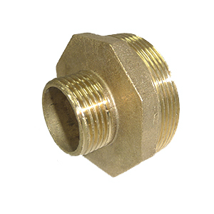 купить Ниппель переходной "NoName" (латунь) (15Нх40Н) в Таганроге с доставкой | Купить Ниппель переходной "NoName" (латунь) (15Нх40Н) оптом и в розницу в Таганроге | Купить Ниппель переходной "NoName" (латунь) (15Нх40Н) оптом и в розницу купить Ниппель переходной "NoName" (латунь) (15Нх40Н) в Таганроге с доставкой | Купить Ниппель переходной "NoName" (латунь) (15Нх40Н) оптом и в розницу в Таганроге | Купить Ниппель переходной "NoName" (латунь) (15Нх40Н) оптом и в розницу