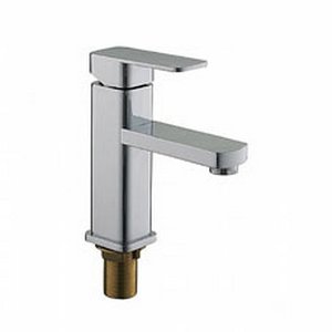 купить Смеситель для умывальника "LEDEME" (силумин, под гайку, хром) (L 1033) в Таганроге с доставкой | Купить Смеситель для умывальника "LEDEME" (силумин, под гайку, хром) (L 1033) оптом и в розницу в Таганроге | Купить Смеситель для умывальника "LEDEME" (силумин, под гайку, хром) (L 1033) оптом и в розницу купить Смеситель для умывальника "LEDEME" (силумин, под гайку, хром) (L 1033) в Таганроге с доставкой | Купить Смеситель для умывальника "LEDEME" (силумин, под гайку, хром) (L 1033) оптом и в розницу в Таганроге | Купить Смеситель для умывальника "LEDEME" (силумин, под гайку, хром) (L 1033) оптом и в розницу