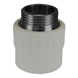 купить Муфта нар./рез. "VALFEX" - серая (25х1/2") в Таганроге с доставкой | Купить Муфта нар./рез. "VALFEX" - серая (25х1/2") оптом и в розницу в Таганроге | Купить Муфта нар./рез. "VALFEX" - серая (25х1/2") оптом и в розницу купить Муфта нар./рез. "VALFEX" - серая (25х1/2") в Таганроге с доставкой | Купить Муфта нар./рез. "VALFEX" - серая (25х1/2") оптом и в розницу в Таганроге | Купить Муфта нар./рез. "VALFEX" - серая (25х1/2") оптом и в розницу