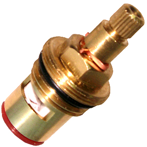 купить Кранбукса (керамика, 24 шлица) (1/2") (ST2702) в Таганроге с доставкой | Купить Кранбукса (керамика, 24 шлица) (1/2") (ST2702) оптом и в розницу в Таганроге | Купить Кранбукса (керамика, 24 шлица) (1/2") (ST2702) оптом и в розницу купить Кранбукса (керамика, 24 шлица) (1/2") (ST2702) в Таганроге с доставкой | Купить Кранбукса (керамика, 24 шлица) (1/2") (ST2702) оптом и в розницу в Таганроге | Купить Кранбукса (керамика, 24 шлица) (1/2") (ST2702) оптом и в розницу