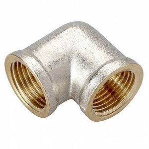 купить Уголок "Thermofix" (никель) (20) в Таганроге с доставкой | Купить Уголок "Thermofix" (никель) (20) оптом и в розницу в Таганроге | Купить Уголок "Thermofix" (никель) (20) оптом и в розницу купить Уголок "Thermofix" (никель) (20) в Таганроге с доставкой | Купить Уголок "Thermofix" (никель) (20) оптом и в розницу в Таганроге | Купить Уголок "Thermofix" (никель) (20) оптом и в розницу