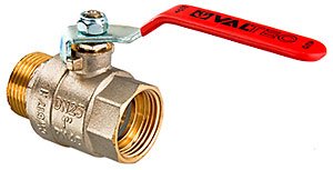 купить Шаровой кран "Valtec" (15 Р м/р) (Vt.215.N.04) в Таганроге с доставкой | Купить Шаровой кран "Valtec" (15 Р м/р) (Vt.215.N.04) оптом и в розницу в Таганроге | Купить Шаровой кран "Valtec" (15 Р м/р) (Vt.215.N.04) оптом и в розницу купить Шаровой кран "Valtec" (15 Р м/р) (Vt.215.N.04) в Таганроге с доставкой | Купить Шаровой кран "Valtec" (15 Р м/р) (Vt.215.N.04) оптом и в розницу в Таганроге | Купить Шаровой кран "Valtec" (15 Р м/р) (Vt.215.N.04) оптом и в розницу