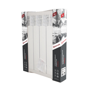 купить Радиатор алюминиевый "Thermofix (RUS)" (350х80х10) в Таганроге с доставкой | Купить Радиатор алюминиевый "Thermofix (RUS)" (350х80х10) оптом и в розницу в Таганроге | Купить Радиатор алюминиевый "Thermofix (RUS)" (350х80х10) оптом и в розницу купить Радиатор алюминиевый "Thermofix (RUS)" (350х80х10) в Таганроге с доставкой | Купить Радиатор алюминиевый "Thermofix (RUS)" (350х80х10) оптом и в розницу в Таганроге | Купить Радиатор алюминиевый "Thermofix (RUS)" (350х80х10) оптом и в розницу