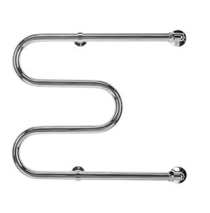 купить Полотенцесушитель "TERMINUS" (М - образный, нерж., без креплений) (26,9х500х600) в Таганроге с доставкой | Купить Полотенцесушитель "TERMINUS" (М - образный, нерж., без креплений) (26,9х500х600) оптом и в розницу в Таганроге | Купить Полотенцесушитель "TERMINUS" (М - образный, нерж., без креплений) (26,9х500х600) оптом и в розницу купить Полотенцесушитель "TERMINUS" (М - образный, нерж., без креплений) (26,9х500х600) в Таганроге с доставкой | Купить Полотенцесушитель "TERMINUS" (М - образный, нерж., без креплений) (26,9х500х600) оптом и в розницу в Таганроге | Купить Полотенцесушитель "TERMINUS" (М - образный, нерж., без креплений) (26,9х500х600) оптом и в розницу