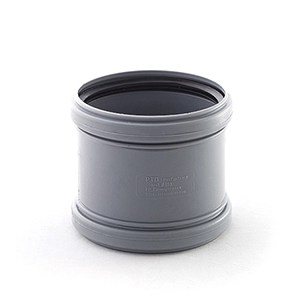 купить Муфта проходная канализационная "КТП" (110) в Таганроге с доставкой | Купить Муфта проходная канализационная "КТП" (110) оптом и в розницу в Таганроге | Купить Муфта проходная канализационная "КТП" (110) оптом и в розницу купить Муфта проходная канализационная "КТП" (110) в Таганроге с доставкой | Купить Муфта проходная канализационная "КТП" (110) оптом и в розницу в Таганроге | Купить Муфта проходная канализационная "КТП" (110) оптом и в розницу