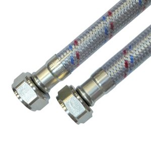 купить Подводка гибкая для воды "TF - RED" (1/2"х0.6 г/г) (в силиконе) в Таганроге с доставкой | Купить Подводка гибкая для воды "TF - RED" (1/2"х0.6 г/г) (в силиконе) оптом и в розницу в Таганроге | Купить Подводка гибкая для воды "TF - RED" (1/2"х0.6 г/г) (в силиконе) оптом и в розницу купить Подводка гибкая для воды "TF - RED" (1/2"х0.6 г/г) (в силиконе) в Таганроге с доставкой | Купить Подводка гибкая для воды "TF - RED" (1/2"х0.6 г/г) (в силиконе) оптом и в розницу в Таганроге | Купить Подводка гибкая для воды "TF - RED" (1/2"х0.6 г/г) (в силиконе) оптом и в розницу