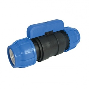 купить Кран шаровой муфта - муфта ПНД "POELSAN" (32) (Blue) в Таганроге с доставкой | Купить Кран шаровой муфта - муфта ПНД "POELSAN" (32) (Blue) оптом и в розницу в Таганроге | Купить Кран шаровой муфта - муфта ПНД "POELSAN" (32) (Blue) оптом и в розницу купить Кран шаровой муфта - муфта ПНД "POELSAN" (32) (Blue) в Таганроге с доставкой | Купить Кран шаровой муфта - муфта ПНД "POELSAN" (32) (Blue) оптом и в розницу в Таганроге | Купить Кран шаровой муфта - муфта ПНД "POELSAN" (32) (Blue) оптом и в розницу