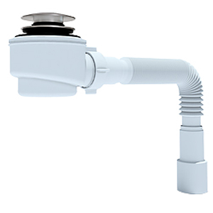 купить Сифон "АНИ" (1 1/2"х50, без перелива, 40х50, регулир., Click и Clack) (E 415 CL) в Таганроге с доставкой | Купить Сифон "АНИ" (1 1/2"х50, без перелива, 40х50, регулир., Click и Clack) (E 415 CL) оптом и в розницу в Таганроге | Купить Сифон "АНИ" (1 1/2"х50, без перелива, 40х50, регулир., Click и Clack) (E 415 CL) оптом и в розницу купить Сифон "АНИ" (1 1/2"х50, без перелива, 40х50, регулир., Click и Clack) (E 415 CL) в Таганроге с доставкой | Купить Сифон "АНИ" (1 1/2"х50, без перелива, 40х50, регулир., Click и Clack) (E 415 CL) оптом и в розницу в Таганроге | Купить Сифон "АНИ" (1 1/2"х50, без перелива, 40х50, регулир., Click и Clack) (E 415 CL) оптом и в розницу