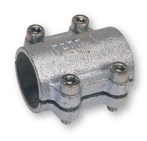 купить Обойма ремонтная "GEBO" (32) (DSK) в Таганроге с доставкой | Купить Обойма ремонтная "GEBO" (32) (DSK) оптом и в розницу в Таганроге | Купить Обойма ремонтная "GEBO" (32) (DSK) оптом и в розницу купить Обойма ремонтная "GEBO" (32) (DSK) в Таганроге с доставкой | Купить Обойма ремонтная "GEBO" (32) (DSK) оптом и в розницу в Таганроге | Купить Обойма ремонтная "GEBO" (32) (DSK) оптом и в розницу