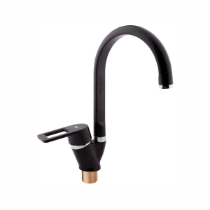 купить Смеситель для кухни "POTATO" (латунь, высокий, под гайку, чёрный) (P 5130-6) в Таганроге с доставкой | Купить Смеситель для кухни "POTATO" (латунь, высокий, под гайку, чёрный) (P 5130-6) оптом и в розницу в Таганроге | Купить Смеситель для кухни "POTATO" (латунь, высокий, под гайку, чёрный) (P 5130-6) оптом и в розницу купить Смеситель для кухни "POTATO" (латунь, высокий, под гайку, чёрный) (P 5130-6) в Таганроге с доставкой | Купить Смеситель для кухни "POTATO" (латунь, высокий, под гайку, чёрный) (P 5130-6) оптом и в розницу в Таганроге | Купить Смеситель для кухни "POTATO" (латунь, высокий, под гайку, чёрный) (P 5130-6) оптом и в розницу