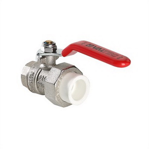 купить Кран шаровой "Valtec" (вн./рез., белый) (20х1/2") (VTp.742.0.02004) в Таганроге с доставкой | Купить Кран шаровой "Valtec" (вн./рез., белый) (20х1/2") (VTp.742.0.02004) оптом и в розницу в Таганроге | Купить Кран шаровой "Valtec" (вн./рез., белый) (20х1/2") (VTp.742.0.02004) оптом и в розницу купить Кран шаровой "Valtec" (вн./рез., белый) (20х1/2") (VTp.742.0.02004) в Таганроге с доставкой | Купить Кран шаровой "Valtec" (вн./рез., белый) (20х1/2") (VTp.742.0.02004) оптом и в розницу в Таганроге | Купить Кран шаровой "Valtec" (вн./рез., белый) (20х1/2") (VTp.742.0.02004) оптом и в розницу