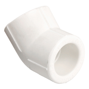 купить Уголок 45° "Valtec" - белая (40) (VTp.759.0.040) в Таганроге с доставкой | Купить Уголок 45° "Valtec" - белая (40) (VTp.759.0.040) оптом и в розницу в Таганроге | Купить Уголок 45° "Valtec" - белая (40) (VTp.759.0.040) оптом и в розницу купить Уголок 45° "Valtec" - белая (40) (VTp.759.0.040) в Таганроге с доставкой | Купить Уголок 45° "Valtec" - белая (40) (VTp.759.0.040) оптом и в розницу в Таганроге | Купить Уголок 45° "Valtec" - белая (40) (VTp.759.0.040) оптом и в розницу