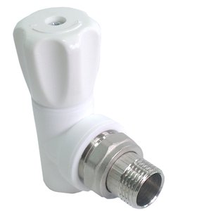 купить Вентиль для радиатора "VALFEX" (угловой, белый) (20х1/2") в Таганроге с доставкой | Купить Вентиль для радиатора "VALFEX" (угловой, белый) (20х1/2") оптом и в розницу в Таганроге | Купить Вентиль для радиатора "VALFEX" (угловой, белый) (20х1/2") оптом и в розницу купить Вентиль для радиатора "VALFEX" (угловой, белый) (20х1/2") в Таганроге с доставкой | Купить Вентиль для радиатора "VALFEX" (угловой, белый) (20х1/2") оптом и в розницу в Таганроге | Купить Вентиль для радиатора "VALFEX" (угловой, белый) (20х1/2") оптом и в розницу