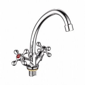 купить Смеситель для кухни "LEDEME" (силумин, утка, под гайку, хром) (L 4908) в Таганроге с доставкой | Купить Смеситель для кухни "LEDEME" (силумин, утка, под гайку, хром) (L 4908) оптом и в розницу в Таганроге | Купить Смеситель для кухни "LEDEME" (силумин, утка, под гайку, хром) (L 4908) оптом и в розницу купить Смеситель для кухни "LEDEME" (силумин, утка, под гайку, хром) (L 4908) в Таганроге с доставкой | Купить Смеситель для кухни "LEDEME" (силумин, утка, под гайку, хром) (L 4908) оптом и в розницу в Таганроге | Купить Смеситель для кухни "LEDEME" (силумин, утка, под гайку, хром) (L 4908) оптом и в розницу