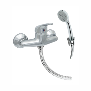 купить Смеситель для душа "ЦС" (силумин, d=35, без гусака, хром) (ЭП401660.D35 ЭКО) в Таганроге с доставкой | Купить Смеситель для душа "ЦС" (силумин, d=35, без гусака, хром) (ЭП401660.D35 ЭКО) оптом и в розницу в Таганроге | Купить Смеситель для душа "ЦС" (силумин, d=35, без гусака, хром) (ЭП401660.D35 ЭКО) оптом и в розницу купить Смеситель для душа "ЦС" (силумин, d=35, без гусака, хром) (ЭП401660.D35 ЭКО) в Таганроге с доставкой | Купить Смеситель для душа "ЦС" (силумин, d=35, без гусака, хром) (ЭП401660.D35 ЭКО) оптом и в розницу в Таганроге | Купить Смеситель для душа "ЦС" (силумин, d=35, без гусака, хром) (ЭП401660.D35 ЭКО) оптом и в розницу