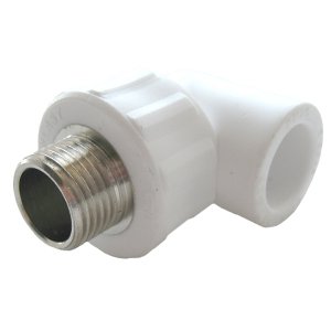 купить Уголок нар./рез. "Pro Aqua" - белый (25х1/2") в Таганроге с доставкой | Купить Уголок нар./рез. "Pro Aqua" - белый (25х1/2") оптом и в розницу в Таганроге | Купить Уголок нар./рез. "Pro Aqua" - белый (25х1/2") оптом и в розницу купить Уголок нар./рез. "Pro Aqua" - белый (25х1/2") в Таганроге с доставкой | Купить Уголок нар./рез. "Pro Aqua" - белый (25х1/2") оптом и в розницу в Таганроге | Купить Уголок нар./рез. "Pro Aqua" - белый (25х1/2") оптом и в розницу