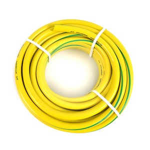 купить Шланг поливочный "Thermofix" (желтый) (1") (Garden LUX 25м) в Таганроге с доставкой | Купить Шланг поливочный "Thermofix" (желтый) (1") (Garden LUX 25м) оптом и в розницу в Таганроге | Купить Шланг поливочный "Thermofix" (желтый) (1") (Garden LUX 25м) оптом и в розницу купить Шланг поливочный "Thermofix" (желтый) (1") (Garden LUX 25м) в Таганроге с доставкой | Купить Шланг поливочный "Thermofix" (желтый) (1") (Garden LUX 25м) оптом и в розницу в Таганроге | Купить Шланг поливочный "Thermofix" (желтый) (1") (Garden LUX 25м) оптом и в розницу