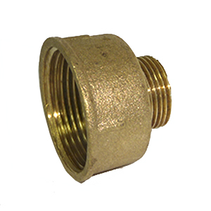 купить Лейка "NoName" (бронза) (15Нх50В) в Таганроге с доставкой | Купить Лейка "NoName" (бронза) (15Нх50В) оптом и в розницу в Таганроге | Купить Лейка "NoName" (бронза) (15Нх50В) оптом и в розницу купить Лейка "NoName" (бронза) (15Нх50В) в Таганроге с доставкой | Купить Лейка "NoName" (бронза) (15Нх50В) оптом и в розницу в Таганроге | Купить Лейка "NoName" (бронза) (15Нх50В) оптом и в розницу