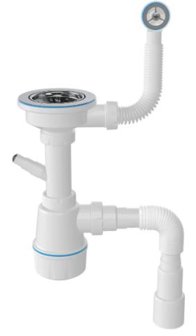 купить Сифон "Nova" (1 1/2"х40/50, с круглым переливом (выпуск 3 1/2), с отв. для стир. машины) (1048) в Таганроге с доставкой | Купить Сифон "Nova" (1 1/2"х40/50, с круглым переливом (выпуск 3 1/2), с отв. для стир. машины) (1048) оптом и в розницу в Таганроге | Купить Сифон "Nova" (1 1/2"х40/50, с круглым переливом (выпуск 3 1/2), с отв. для стир. машины) (1048) оптом и в розницу купить Сифон "Nova" (1 1/2"х40/50, с круглым переливом (выпуск 3 1/2), с отв. для стир. машины) (1048) в Таганроге с доставкой | Купить Сифон "Nova" (1 1/2"х40/50, с круглым переливом (выпуск 3 1/2), с отв. для стир. машины) (1048) оптом и в розницу в Таганроге | Купить Сифон "Nova" (1 1/2"х40/50, с круглым переливом (выпуск 3 1/2), с отв. для стир. машины) (1048) оптом и в розницу