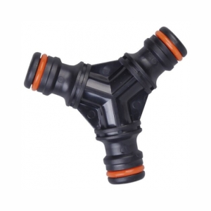 купить Тройник "Урожай России" (UR 1018) в Таганроге с доставкой | Купить Тройник "Урожай России" (UR 1018) оптом и в розницу в Таганроге | Купить Тройник "Урожай России" (UR 1018) оптом и в розницу купить Тройник "Урожай России" (UR 1018) в Таганроге с доставкой | Купить Тройник "Урожай России" (UR 1018) оптом и в розницу в Таганроге | Купить Тройник "Урожай России" (UR 1018) оптом и в розницу