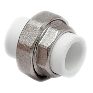 купить Муфта разъёмная вн./вн. "RTP" - белая (32) в Таганроге с доставкой | Купить Муфта разъёмная вн./вн. "RTP" - белая (32) оптом и в розницу в Таганроге | Купить Муфта разъёмная вн./вн. "RTP" - белая (32) оптом и в розницу купить Муфта разъёмная вн./вн. "RTP" - белая (32) в Таганроге с доставкой | Купить Муфта разъёмная вн./вн. "RTP" - белая (32) оптом и в розницу в Таганроге | Купить Муфта разъёмная вн./вн. "RTP" - белая (32) оптом и в розницу