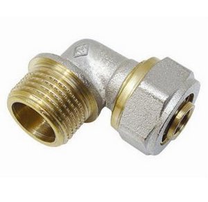 купить Угольник м/пл "Thermofix" (16х3/4" наружний) в Таганроге с доставкой | Купить Угольник м/пл "Thermofix" (16х3/4" наружний) оптом и в розницу в Таганроге | Купить Угольник м/пл "Thermofix" (16х3/4" наружний) оптом и в розницу купить Угольник м/пл "Thermofix" (16х3/4" наружний) в Таганроге с доставкой | Купить Угольник м/пл "Thermofix" (16х3/4" наружний) оптом и в розницу в Таганроге | Купить Угольник м/пл "Thermofix" (16х3/4" наружний) оптом и в розницу