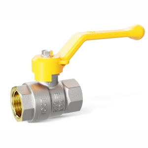 купить Шаровой кран для газа "LD Pride" (32 Р м/м) (LD 47.112.1.32 M02 GAS) в Таганроге с доставкой | Купить Шаровой кран для газа "LD Pride" (32 Р м/м) (LD 47.112.1.32 M02 GAS) оптом и в розницу в Таганроге | Купить Шаровой кран для газа "LD Pride" (32 Р м/м) (LD 47.112.1.32 M02 GAS) оптом и в розницу купить Шаровой кран для газа "LD Pride" (32 Р м/м) (LD 47.112.1.32 M02 GAS) в Таганроге с доставкой | Купить Шаровой кран для газа "LD Pride" (32 Р м/м) (LD 47.112.1.32 M02 GAS) оптом и в розницу в Таганроге | Купить Шаровой кран для газа "LD Pride" (32 Р м/м) (LD 47.112.1.32 M02 GAS) оптом и в розницу