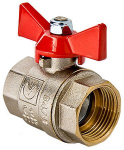 купить Шаровой кран "Valtec" (15 Б м/м) (Vt.217.N.04) в Таганроге с доставкой | Купить Шаровой кран "Valtec" (15 Б м/м) (Vt.217.N.04) оптом и в розницу в Таганроге | Купить Шаровой кран "Valtec" (15 Б м/м) (Vt.217.N.04) оптом и в розницу купить Шаровой кран "Valtec" (15 Б м/м) (Vt.217.N.04) в Таганроге с доставкой | Купить Шаровой кран "Valtec" (15 Б м/м) (Vt.217.N.04) оптом и в розницу в Таганроге | Купить Шаровой кран "Valtec" (15 Б м/м) (Vt.217.N.04) оптом и в розницу