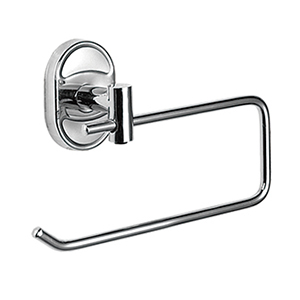 купить Держатель для туалетной бумаги "POTATO" (P 2903-2) в Таганроге с доставкой | Купить Держатель для туалетной бумаги "POTATO" (P 2903-2) оптом и в розницу в Таганроге | Купить Держатель для туалетной бумаги "POTATO" (P 2903-2) оптом и в розницу купить Держатель для туалетной бумаги "POTATO" (P 2903-2) в Таганроге с доставкой | Купить Держатель для туалетной бумаги "POTATO" (P 2903-2) оптом и в розницу в Таганроге | Купить Держатель для туалетной бумаги "POTATO" (P 2903-2) оптом и в розницу