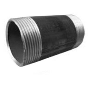 купить Бочонок стальной (20) в Таганроге с доставкой | Купить Бочонок стальной (20) оптом и в розницу в Таганроге | Купить Бочонок стальной (20) оптом и в розницу купить Бочонок стальной (20) в Таганроге с доставкой | Купить Бочонок стальной (20) оптом и в розницу в Таганроге | Купить Бочонок стальной (20) оптом и в розницу