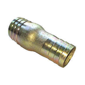 купить Ёрш анодированный двухсторонний (20х15) в Таганроге с доставкой | Купить Ёрш анодированный двухсторонний (20х15) оптом и в розницу в Таганроге | Купить Ёрш анодированный двухсторонний (20х15) оптом и в розницу купить Ёрш анодированный двухсторонний (20х15) в Таганроге с доставкой | Купить Ёрш анодированный двухсторонний (20х15) оптом и в розницу в Таганроге | Купить Ёрш анодированный двухсторонний (20х15) оптом и в розницу