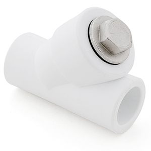 купить Фильтр 45° "Pro Aqua" (вн/вн) - белый (20) в Таганроге с доставкой | Купить Фильтр 45° "Pro Aqua" (вн/вн) - белый (20) оптом и в розницу в Таганроге | Купить Фильтр 45° "Pro Aqua" (вн/вн) - белый (20) оптом и в розницу купить Фильтр 45° "Pro Aqua" (вн/вн) - белый (20) в Таганроге с доставкой | Купить Фильтр 45° "Pro Aqua" (вн/вн) - белый (20) оптом и в розницу в Таганроге | Купить Фильтр 45° "Pro Aqua" (вн/вн) - белый (20) оптом и в розницу