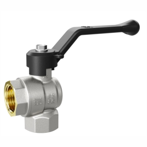 купить Шаровой кран угловой "LD Pride" (15 Р м/м) (LD 47.201.15) в Таганроге с доставкой | Купить Шаровой кран угловой "LD Pride" (15 Р м/м) (LD 47.201.15) оптом и в розницу в Таганроге | Купить Шаровой кран угловой "LD Pride" (15 Р м/м) (LD 47.201.15) оптом и в розницу купить Шаровой кран угловой "LD Pride" (15 Р м/м) (LD 47.201.15) в Таганроге с доставкой | Купить Шаровой кран угловой "LD Pride" (15 Р м/м) (LD 47.201.15) оптом и в розницу в Таганроге | Купить Шаровой кран угловой "LD Pride" (15 Р м/м) (LD 47.201.15) оптом и в розницу