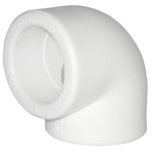 купить Уголок 90° "Pro Aqua" - белый (25) в Таганроге с доставкой | Купить Уголок 90° "Pro Aqua" - белый (25) оптом и в розницу в Таганроге | Купить Уголок 90° "Pro Aqua" - белый (25) оптом и в розницу купить Уголок 90° "Pro Aqua" - белый (25) в Таганроге с доставкой | Купить Уголок 90° "Pro Aqua" - белый (25) оптом и в розницу в Таганроге | Купить Уголок 90° "Pro Aqua" - белый (25) оптом и в розницу