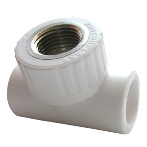 купить Тройник вн./рез. "RTP" - белый (32х3/4") в Таганроге с доставкой | Купить Тройник вн./рез. "RTP" - белый (32х3/4") оптом и в розницу в Таганроге | Купить Тройник вн./рез. "RTP" - белый (32х3/4") оптом и в розницу купить Тройник вн./рез. "RTP" - белый (32х3/4") в Таганроге с доставкой | Купить Тройник вн./рез. "RTP" - белый (32х3/4") оптом и в розницу в Таганроге | Купить Тройник вн./рез. "RTP" - белый (32х3/4") оптом и в розницу