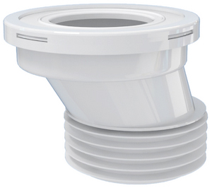 купить Эксцентрик для унитаза "АНИ" (жёсткий, 40 мм) (W 0420) в Таганроге с доставкой | Купить Эксцентрик для унитаза "АНИ" (жёсткий, 40 мм) (W 0420) оптом и в розницу в Таганроге | Купить Эксцентрик для унитаза "АНИ" (жёсткий, 40 мм) (W 0420) оптом и в розницу купить Эксцентрик для унитаза "АНИ" (жёсткий, 40 мм) (W 0420) в Таганроге с доставкой | Купить Эксцентрик для унитаза "АНИ" (жёсткий, 40 мм) (W 0420) оптом и в розницу в Таганроге | Купить Эксцентрик для унитаза "АНИ" (жёсткий, 40 мм) (W 0420) оптом и в розницу