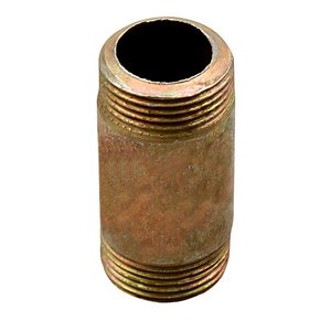 купить Бочонок анодированный (15) в Таганроге с доставкой | Купить Бочонок анодированный (15) оптом и в розницу в Таганроге | Купить Бочонок анодированный (15) оптом и в розницу купить Бочонок анодированный (15) в Таганроге с доставкой | Купить Бочонок анодированный (15) оптом и в розницу в Таганроге | Купить Бочонок анодированный (15) оптом и в розницу