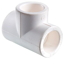 купить Тройник "Valtec" - белый (32) (VTp.731.0.032) в Таганроге с доставкой | Купить Тройник "Valtec" - белый (32) (VTp.731.0.032) оптом и в розницу в Таганроге | Купить Тройник "Valtec" - белый (32) (VTp.731.0.032) оптом и в розницу купить Тройник "Valtec" - белый (32) (VTp.731.0.032) в Таганроге с доставкой | Купить Тройник "Valtec" - белый (32) (VTp.731.0.032) оптом и в розницу в Таганроге | Купить Тройник "Valtec" - белый (32) (VTp.731.0.032) оптом и в розницу