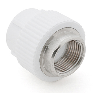 купить Муфта под ключ вн./рез. "VALFEX" - белая (50х1 1/2") в Таганроге с доставкой | Купить Муфта под ключ вн./рез. "VALFEX" - белая (50х1 1/2") оптом и в розницу в Таганроге | Купить Муфта под ключ вн./рез. "VALFEX" - белая (50х1 1/2") оптом и в розницу купить Муфта под ключ вн./рез. "VALFEX" - белая (50х1 1/2") в Таганроге с доставкой | Купить Муфта под ключ вн./рез. "VALFEX" - белая (50х1 1/2") оптом и в розницу в Таганроге | Купить Муфта под ключ вн./рез. "VALFEX" - белая (50х1 1/2") оптом и в розницу