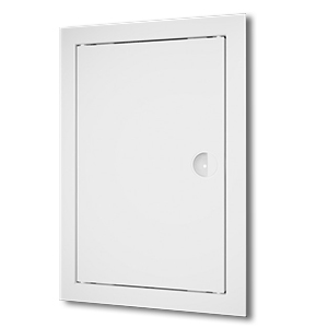 купить Люк-дверца "EVECS" (белая , пластик, ревизи., с ручкой, с фланцем 146х146) (168х168) (Л1515Р) в Таганроге с доставкой | Купить Люк-дверца "EVECS" (белая , пластик, ревизи., с ручкой, с фланцем 146х146) (168х168) (Л1515Р) оптом и в розницу в Таганроге | Купить Люк-дверца "EVECS" (белая , пластик, ревизи., с ручкой, с фланцем 146х146) (168х168) (Л1515Р) оптом и в розницу купить Люк-дверца "EVECS" (белая , пластик, ревизи., с ручкой, с фланцем 146х146) (168х168) (Л1515Р) в Таганроге с доставкой | Купить Люк-дверца "EVECS" (белая , пластик, ревизи., с ручкой, с фланцем 146х146) (168х168) (Л1515Р) оптом и в розницу в Таганроге | Купить Люк-дверца "EVECS" (белая , пластик, ревизи., с ручкой, с фланцем 146х146) (168х168) (Л1515Р) оптом и в розницу