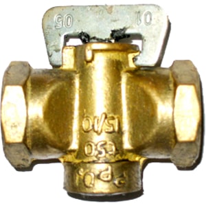 купить Кран газовый латунный "Цветлит" (20) (11б 34бк) в Таганроге с доставкой | Купить Кран газовый латунный "Цветлит" (20) (11б 34бк) оптом и в розницу в Таганроге | Купить Кран газовый латунный "Цветлит" (20) (11б 34бк) оптом и в розницу купить Кран газовый латунный "Цветлит" (20) (11б 34бк) в Таганроге с доставкой | Купить Кран газовый латунный "Цветлит" (20) (11б 34бк) оптом и в розницу в Таганроге | Купить Кран газовый латунный "Цветлит" (20) (11б 34бк) оптом и в розницу