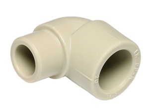 купить Уголок перех. 90° "Экопластик" (вн/нар) - серый (32) (SKO132XXXX) в Таганроге с доставкой | Купить Уголок перех. 90° "Экопластик" (вн/нар) - серый (32) (SKO132XXXX) оптом и в розницу в Таганроге | Купить Уголок перех. 90° "Экопластик" (вн/нар) - серый (32) (SKO132XXXX) оптом и в розницу купить Уголок перех. 90° "Экопластик" (вн/нар) - серый (32) (SKO132XXXX) в Таганроге с доставкой | Купить Уголок перех. 90° "Экопластик" (вн/нар) - серый (32) (SKO132XXXX) оптом и в розницу в Таганроге | Купить Уголок перех. 90° "Экопластик" (вн/нар) - серый (32) (SKO132XXXX) оптом и в розницу