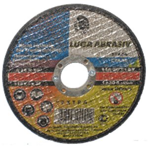 купить Круг отрезной "LUGA ABRASIV" (металл, г. Луга) (230х1.6х22) в Таганроге с доставкой | Купить Круг отрезной "LUGA ABRASIV" (металл, г. Луга) (230х1.6х22) оптом и в розницу в Таганроге | Купить Круг отрезной "LUGA ABRASIV" (металл, г. Луга) (230х1.6х22) оптом и в розницу купить Круг отрезной "LUGA ABRASIV" (металл, г. Луга) (230х1.6х22) в Таганроге с доставкой | Купить Круг отрезной "LUGA ABRASIV" (металл, г. Луга) (230х1.6х22) оптом и в розницу в Таганроге | Купить Круг отрезной "LUGA ABRASIV" (металл, г. Луга) (230х1.6х22) оптом и в розницу