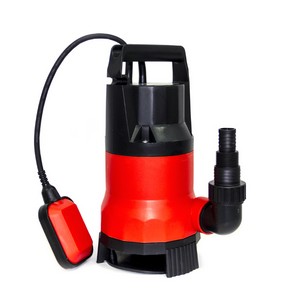 купить Дренажный насос "Thermofix" (0.65 кВт, 225 л/мин, напор 8 м.) (QD-225-8D) в Таганроге с доставкой | Купить Дренажный насос "Thermofix" (0.65 кВт, 225 л/мин, напор 8 м.) (QD-225-8D) оптом и в розницу в Таганроге | Купить Дренажный насос "Thermofix" (0.65 кВт, 225 л/мин, напор 8 м.) (QD-225-8D) оптом и в розницу купить Дренажный насос "Thermofix" (0.65 кВт, 225 л/мин, напор 8 м.) (QD-225-8D) в Таганроге с доставкой | Купить Дренажный насос "Thermofix" (0.65 кВт, 225 л/мин, напор 8 м.) (QD-225-8D) оптом и в розницу в Таганроге | Купить Дренажный насос "Thermofix" (0.65 кВт, 225 л/мин, напор 8 м.) (QD-225-8D) оптом и в розницу