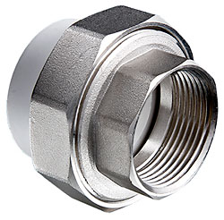 купить Американка вн./рез. "Valtec" - белая (25х3/4") (VTp.762.0.02505) в Таганроге с доставкой | Купить Американка вн./рез. "Valtec" - белая (25х3/4") (VTp.762.0.02505) оптом и в розницу в Таганроге | Купить Американка вн./рез. "Valtec" - белая (25х3/4") (VTp.762.0.02505) оптом и в розницу купить Американка вн./рез. "Valtec" - белая (25х3/4") (VTp.762.0.02505) в Таганроге с доставкой | Купить Американка вн./рез. "Valtec" - белая (25х3/4") (VTp.762.0.02505) оптом и в розницу в Таганроге | Купить Американка вн./рез. "Valtec" - белая (25х3/4") (VTp.762.0.02505) оптом и в розницу