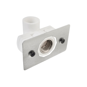 купить Уголок вн./рез. "RTP" - белый (20х1/2") (с планкой под гипсокартон) в Таганроге с доставкой | Купить Уголок вн./рез. "RTP" - белый (20х1/2") (с планкой под гипсокартон) оптом и в розницу в Таганроге | Купить Уголок вн./рез. "RTP" - белый (20х1/2") (с планкой под гипсокартон) оптом и в розницу купить Уголок вн./рез. "RTP" - белый (20х1/2") (с планкой под гипсокартон) в Таганроге с доставкой | Купить Уголок вн./рез. "RTP" - белый (20х1/2") (с планкой под гипсокартон) оптом и в розницу в Таганроге | Купить Уголок вн./рез. "RTP" - белый (20х1/2") (с планкой под гипсокартон) оптом и в розницу