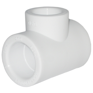 купить Тройник перех. "Pro Aqua" - белый (63х50х63) в Таганроге с доставкой | Купить Тройник перех. "Pro Aqua" - белый (63х50х63) оптом и в розницу в Таганроге | Купить Тройник перех. "Pro Aqua" - белый (63х50х63) оптом и в розницу купить Тройник перех. "Pro Aqua" - белый (63х50х63) в Таганроге с доставкой | Купить Тройник перех. "Pro Aqua" - белый (63х50х63) оптом и в розницу в Таганроге | Купить Тройник перех. "Pro Aqua" - белый (63х50х63) оптом и в розницу