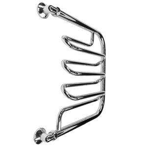 купить Полотенцесушитель "TERMINUS" (ФОКСТРОТ Лиана, нерж.) (32х600х500) в Таганроге с доставкой | Купить Полотенцесушитель "TERMINUS" (ФОКСТРОТ Лиана, нерж.) (32х600х500) оптом и в розницу в Таганроге | Купить Полотенцесушитель "TERMINUS" (ФОКСТРОТ Лиана, нерж.) (32х600х500) оптом и в розницу купить Полотенцесушитель "TERMINUS" (ФОКСТРОТ Лиана, нерж.) (32х600х500) в Таганроге с доставкой | Купить Полотенцесушитель "TERMINUS" (ФОКСТРОТ Лиана, нерж.) (32х600х500) оптом и в розницу в Таганроге | Купить Полотенцесушитель "TERMINUS" (ФОКСТРОТ Лиана, нерж.) (32х600х500) оптом и в розницу